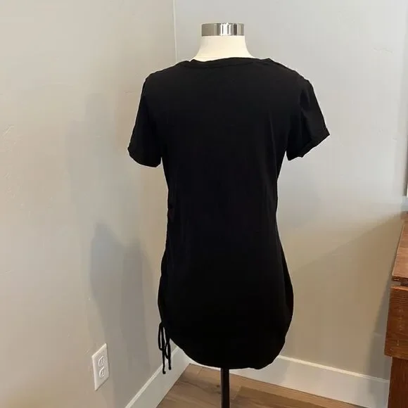 Sanctuary Dress   - Picture 4 of 8